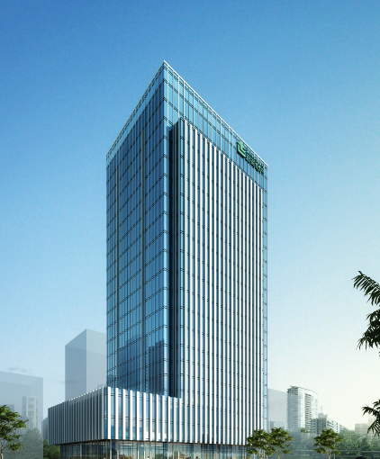 智慧园区物业管理系统功能对比与选型建议