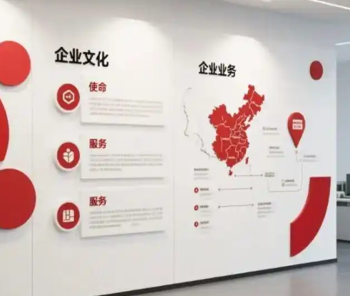 园区招商数字化系统应用案例：湖北琼俊欣科技助力企业入驻运维实践